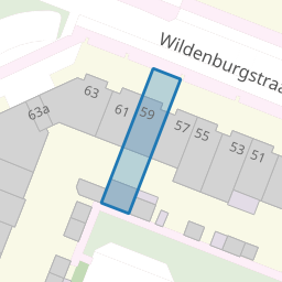 Perceel LDN02-E-3461