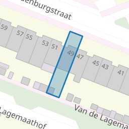 Perceel LDN02-E-3466