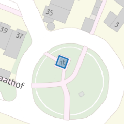 Perceel LDN02-E-3473