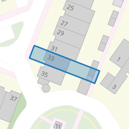 Perceel LDN02-E-3475