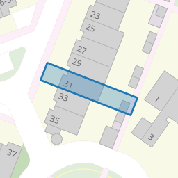 Perceel LDN02-E-3476