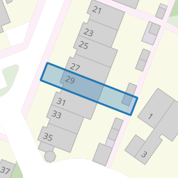 Perceel LDN02-E-3477