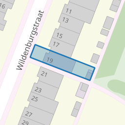 Perceel LDN02-E-3482