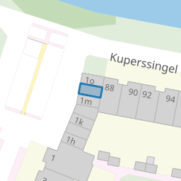 Perceel LDN02-E-3495