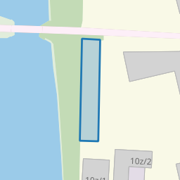 Perceel LDN02-E-3512