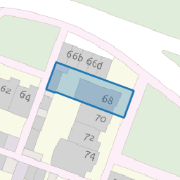 Perceel LDN02-E-3516