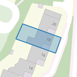 Perceel LDN02-E-3520