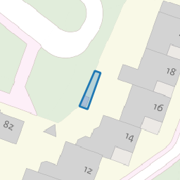 Perceel LDN02-E-3521