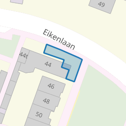 Perceel LDN02-E-3522