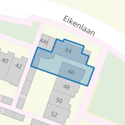 Perceel LDN02-E-3524