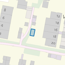 Perceel LDN02-E-3530