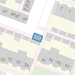 Perceel LDN02-E-3548