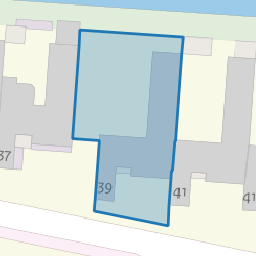 Perceel LDN02-E-3550