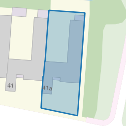 Perceel LDN02-E-3551