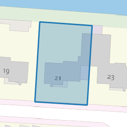 Perceel LDN02-E-3553