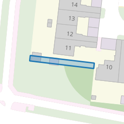 Perceel LDN02-E-3558