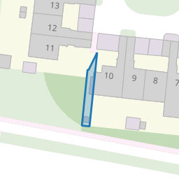 Perceel LDN02-E-3559