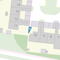 Perceel LDN02-E-3560