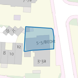 Perceel LDN02-E-3571