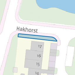 Perceel LDN02-E-3577