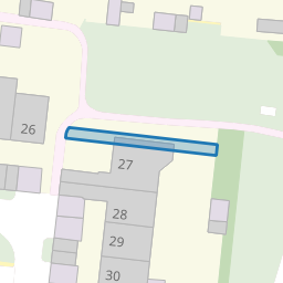 Perceel LDN02-E-3578