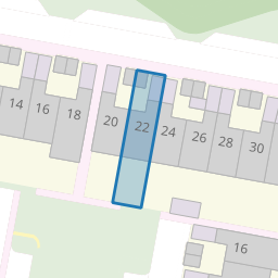 Perceel LDN02-E-3611