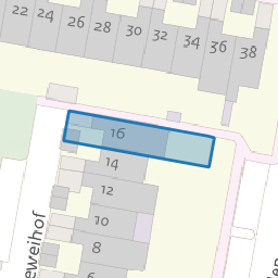 Perceel LDN02-E-3620