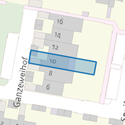 Perceel LDN02-E-3623