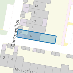 Perceel LDN02-E-3625