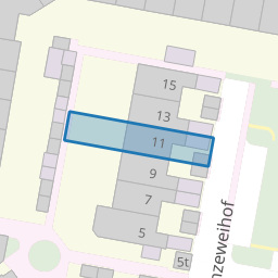 Perceel LDN02-E-3628