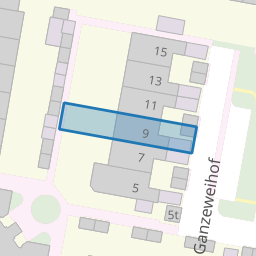 Perceel LDN02-E-3629