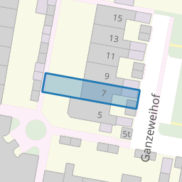 Perceel LDN02-E-3630