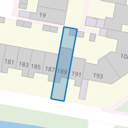 Perceel LDN02-E-3655