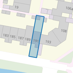 Perceel LDN02-E-3656