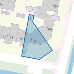 Perceel LDN02-E-3657