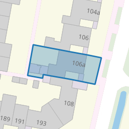 Perceel LDN02-E-3659