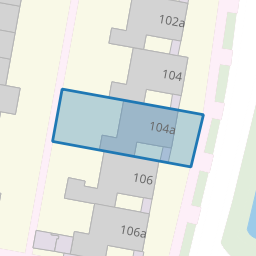 Perceel LDN02-E-3661