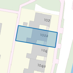 Perceel LDN02-E-3663