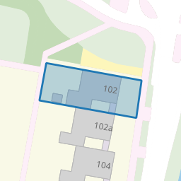 Perceel LDN02-E-3664