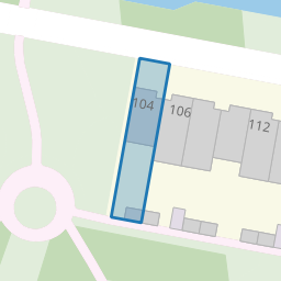 Perceel LDN02-E-3675