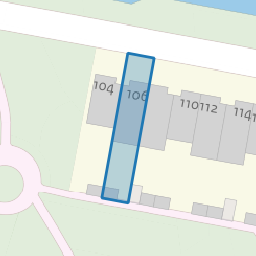 Perceel LDN02-E-3676