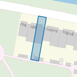 Perceel LDN02-E-3677