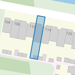 Perceel LDN02-E-3679