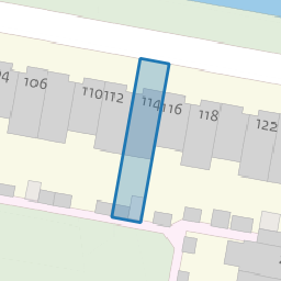 Perceel LDN02-E-3680