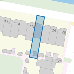 Perceel LDN02-E-3683