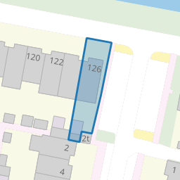 Perceel LDN02-E-3686