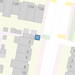 Perceel LDN02-E-3687