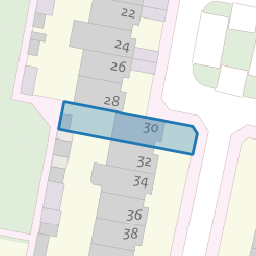 Perceel LDN02-E-3702