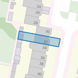 Perceel LDN02-E-3703