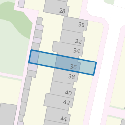 Perceel LDN02-E-3705